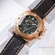 (VS) 1-1 Swiss Copy Panerai Luminor Submersible P9000 Bronzo Watch Pam382 (8)_th.jpg